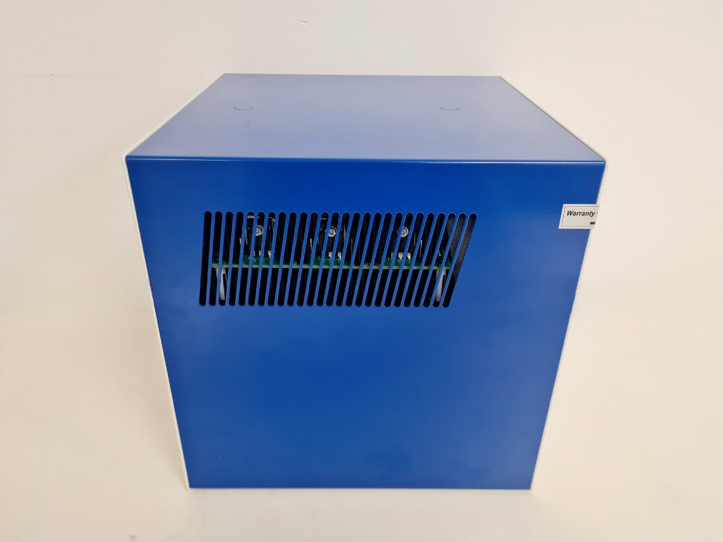 Image of Kloe UV-KUB 2 UV Lamp/Masking Optical System Lab Spares/Repairs