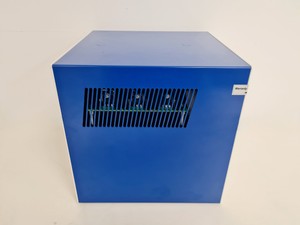 Thumbnail image of Kloe UV-KUB 2 UV Lamp/Masking Optical System Lab Spares/Repairs