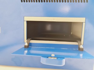 Thumbnail image of Kloe UV-KUB 2 UV Lamp/Masking Optical System Lab Spares/Repairs