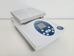 Thumbnail image of Torrey Pines Scientific HP30A Digital Hot Plate Lab