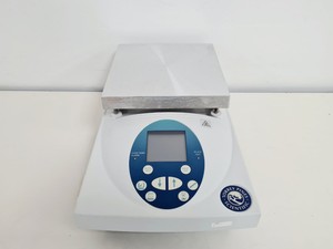Thumbnail image of Torrey Pines Scientific HP30A Digital Hot Plate Lab