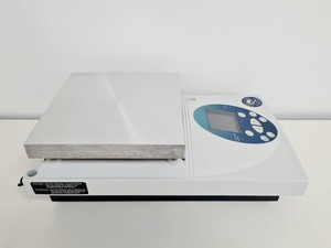 Thumbnail image of Torrey Pines Scientific HP30A Digital Hot Plate Lab