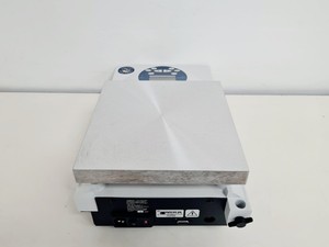 Thumbnail image of Torrey Pines Scientific HP30A Digital Hot Plate Lab
