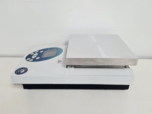 Thumbnail image of Torrey Pines Scientific HP30A Digital Hot Plate Lab