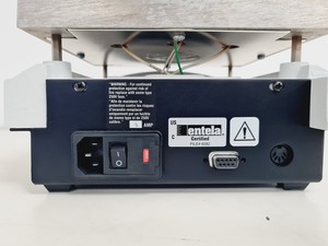 Thumbnail image of Torrey Pines Scientific HP30A Digital Hot Plate Lab