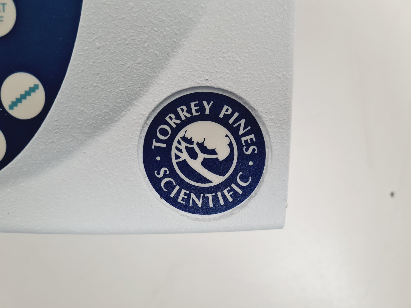 Image of Torrey Pines Scientific HP30A Digital Hot Plate Lab