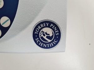 Thumbnail image of Torrey Pines Scientific HP30A Digital Hot Plate Lab