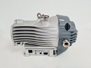 Thumbnail image of Edwards NXDS 6iC Dry Scroll Vacuum Pump