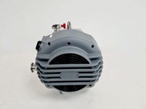 Thumbnail image of Edwards NXDS 6iC Dry Scroll Vacuum Pump