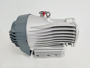 Thumbnail image of Edwards NXDS 6iC Dry Scroll Vacuum Pump