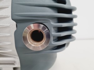 Thumbnail image of Edwards NXDS 6iC Dry Scroll Vacuum Pump