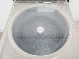 Thumbnail image of Heto Maxi Dry Plus System With Vacuum Centrifuge + Drywinner Freeze Dryer