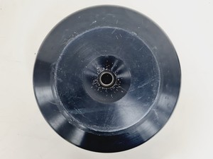 Thumbnail image of Beckman Coulter Type JA 14 Rotor - 6 x 250ml - 14000rpm Lab