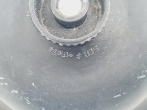 Thumbnail image of Beckman Coulter Type JA 14 Rotor - 6 x 250ml - 14000rpm Lab