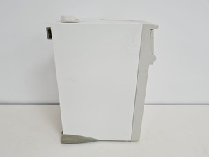 Thumbnail image of Milli-Q Millipore Elix 5 Water Purification System