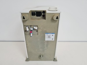 Thumbnail image of Milli-Q Millipore Elix 5 Water Purification System