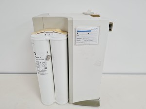 Thumbnail image of Milli-Q Millipore Elix 5 Water Purification System