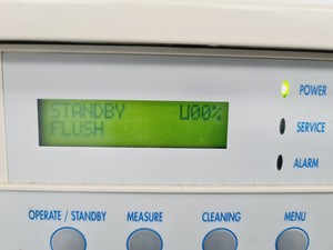 Thumbnail image of Milli-Q Millipore Elix 5 Water Purification System