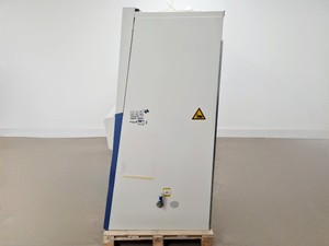 Thumbnail image of Thermo Scientific MSC 1.8 Class 2 Laboratory Safety Cabinet Lab