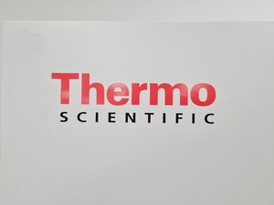 Thumbnail image of Thermo Scientific MSC 1.8 Class 2 Laboratory Safety Cabinet Lab