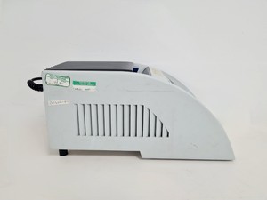 Thumbnail image of Techne Progene Thermal Cycler Model FPR0GO5D Lab