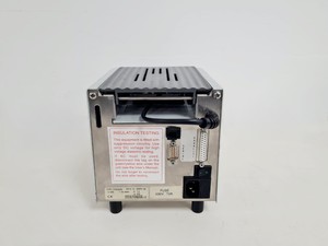 Thumbnail image of Techne Progene Thermal Cycler Model FPR0GO5D Lab