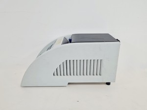 Thumbnail image of Techne Progene Thermal Cycler Model FPR0GO5D Lab