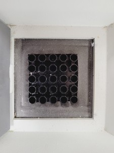 Thumbnail image of Techne Progene Thermal Cycler Model FPR0GO5D Lab