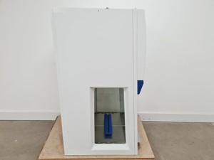 Thumbnail image of Esco Class 2 BSC Airstream AC2-2E8 Safety Cabinet