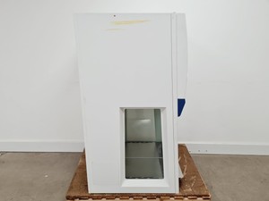 Thumbnail image of Esco Class 2 BSC Airstream AC2-2E8 Safety Cabinet