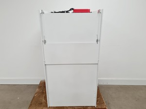 Thumbnail image of Esco Class 2 BSC Airstream AC2-2E8 Safety Cabinet