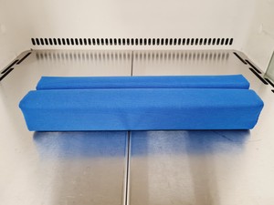 Thumbnail image of Esco Class 2 BSC Airstream AC2-2E8 Safety Cabinet