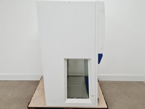 Thumbnail image of Esco Class 2 BSC Airstream Model AC2-2E8 Safety Cabinet Lab