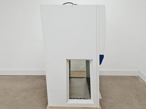 Thumbnail image of Esco Class 2 BSC Airstream Safety Cabinet AC2-2E8 Lab