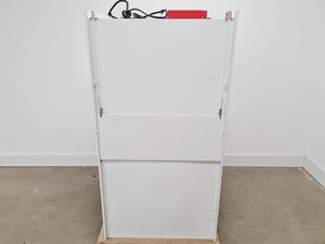 Thumbnail image of Esco Class 2 BSC Airstream Safety Cabinet AC2-2E8 Lab