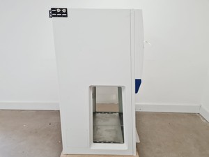 Thumbnail image of Esco Class 2 AC2-2E8 BSC Airstream  Safety Cabinet Lab
