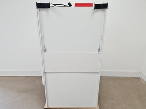 Thumbnail image of Esco Class 2 AC2-2E8 BSC Airstream  Safety Cabinet Lab