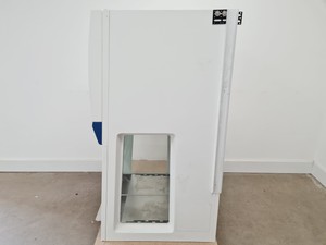 Thumbnail image of Esco Class 2 AC2-2E8 BSC Airstream  Safety Cabinet Lab