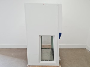 Thumbnail image of Esco Class 2 Model AC2-2E8 BSC Airstream  Safety Cabinet Lab