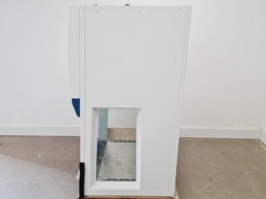 Thumbnail image of Esco Class 2 Model AC2-2E8 BSC Airstream  Safety Cabinet Lab