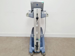 Thumbnail image of SonoSite Titan Portable Ultrasound Machine