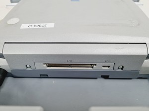 Thumbnail image of SonoSite Titan Portable Ultrasound Machine