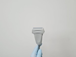 Thumbnail image of SonoSite Titan Portable Ultrasound Machine