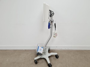 Thumbnail image of Lidcoplus Hemodynamic Monitor With HM71-02 Flow Regulator 