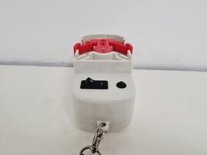 Thumbnail image of Lidcoplus Hemodynamic Monitor With HM71-02 Flow Regulator 