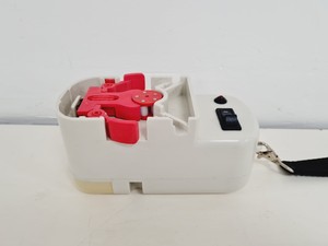 Thumbnail image of Lidcoplus Hemodynamic Monitor With HM71-02 Flow Regulator 