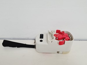 Thumbnail image of Lidcoplus Hemodynamic Monitor With HM71-02 Flow Regulator 