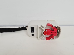 Thumbnail image of Lidcoplus Hemodynamic Monitor With HM71-02 Flow Regulator 