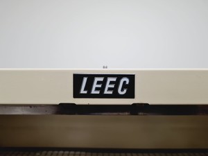 Thumbnail image of LEEC F1 Glassware Drying Cabinet Warming Oven Lab