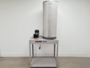 Thumbnail image of Felder AF 14 AF-14 Extraction Unit Lab